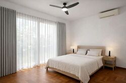 The Bayshore (D16), Condominium #573668071